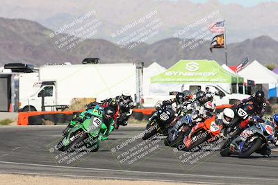 media/Jan-17-2026-CVMA (Sat) [[ab348a895b]]/Race 6-Formula Twins-Formula 40 UL/